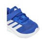 ADIDAS DURAMO SL2 JI2142 ΜΠΛΕ ΠΟΡΤΟΚΑΛΙ