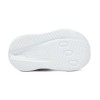ADIDAS DURAMO SL2 JI2142 ΜΠΛΕ ΠΟΡΤΟΚΑΛΙ