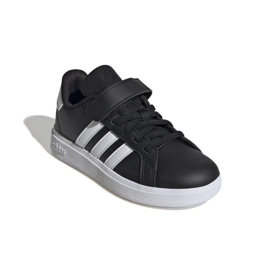ADIDAS GRAND COURT 2.0 IE5995 ΜΑΥΡΟ