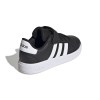 ADIDAS GRAND COURT 2.0 IE5995 ΜΑΥΡΟ