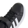 ADIDAS GRAND COURT 2.0 IE5995 ΜΑΥΡΟ