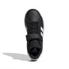 ADIDAS GRAND COURT 2.0 IE5995 ΜΑΥΡΟ