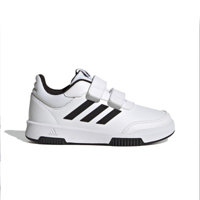 ADIDAS TENSAUR SPORT 2.0 GW1981 ΛΕΥΚΟ
