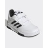 ADIDAS TENSAUR SPORT 2.0 GW1981 ΛΕΥΚΟ