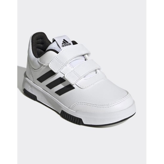 ADIDAS TENSAUR SPORT 2.0 GW1981 ΛΕΥΚΟ