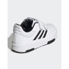 ADIDAS TENSAUR SPORT 2.0 GW1981 ΛΕΥΚΟ