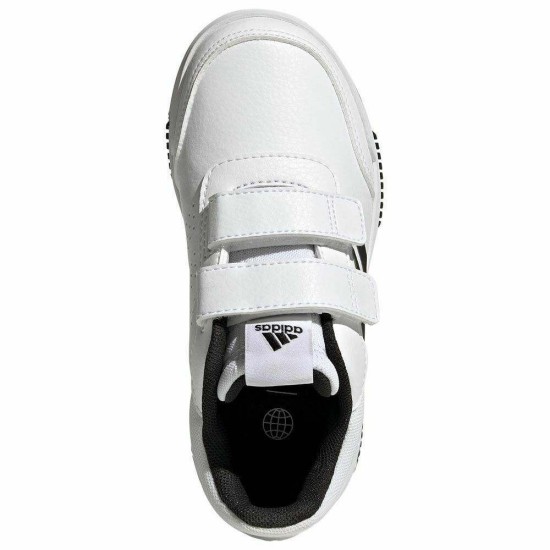 ADIDAS TENSAUR SPORT 2.0 GW1981 ΛΕΥΚΟ
