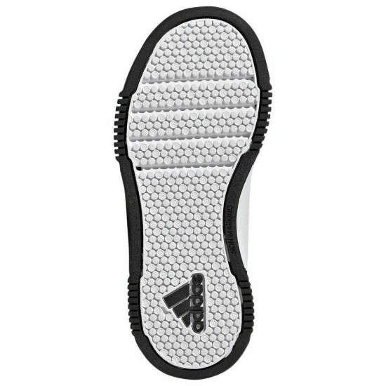 ADIDAS TENSAUR SPORT 2.0 GW1981 ΛΕΥΚΟ