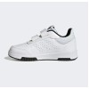ADIDAS TENSAUR SPORT 2.0 GW1981 ΛΕΥΚΟ