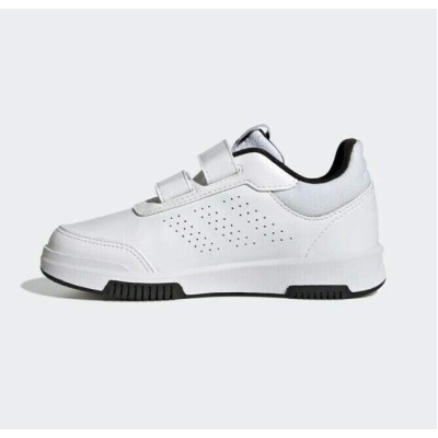 ADIDAS TENSAUR SPORT 2.0 GW1981 ΛΕΥΚΟ