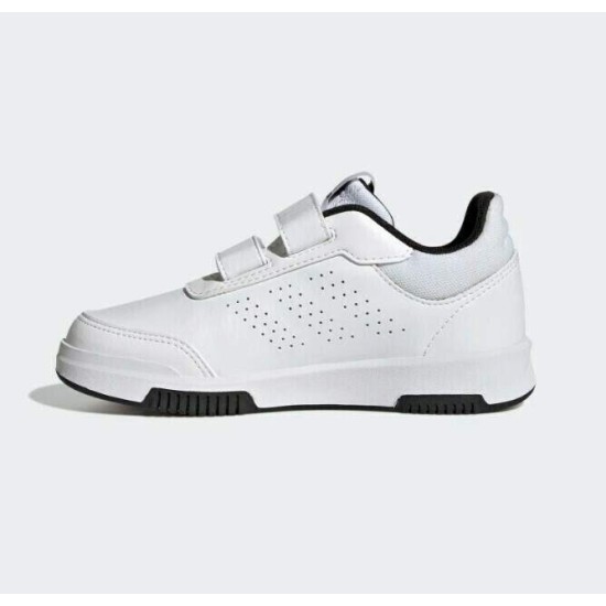 ADIDAS TENSAUR SPORT 2.0 GW1981 ΛΕΥΚΟ