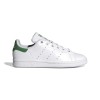 ADIDAS STAN SMITH J JP9710 ΛΕΥΚΟ
