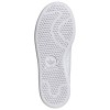 ADIDAS STAN SMITH J JP9712 ΛΕΥΚΟ