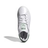 ADIDAS STAN SMITH J JP9710 ΛΕΥΚΟ