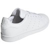 ADIDAS STAN SMITH J JP9712 ΛΕΥΚΟ