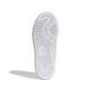 ADIDAS STAN SMITH J JP9710 ΛΕΥΚΟ
