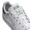 ADIDAS STAN SMITH J JP9710 ΛΕΥΚΟ