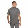 ADIDAS ENTRADA 22 TEE HC0449 ΑΝΘΡΑΚΙ
