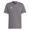 ADIDAS ENTRADA 22 TEE HC0449 ΑΝΘΡΑΚΙ