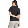 ADIDAS ESSENTIALS BIG LOGO JC5943 ΜΑΥΡΟ