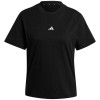 ADIDAS ESSENTIALS BIG LOGO JC5943 ΜΑΥΡΟ