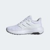 ADIDAS ULTIMASHOW 2.0 JH6101 ΛΕΥΚΟ