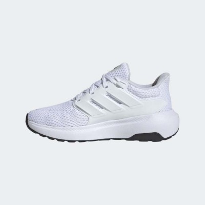 ADIDAS ULTIMASHOW 2.0 JH6101 ΛΕΥΚΟ