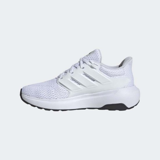 ADIDAS ULTIMASHOW 2.0 JH6101 ΛΕΥΚΟ