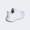 ADIDAS ULTIMASHOW 2.0 JH6101 ΛΕΥΚΟ