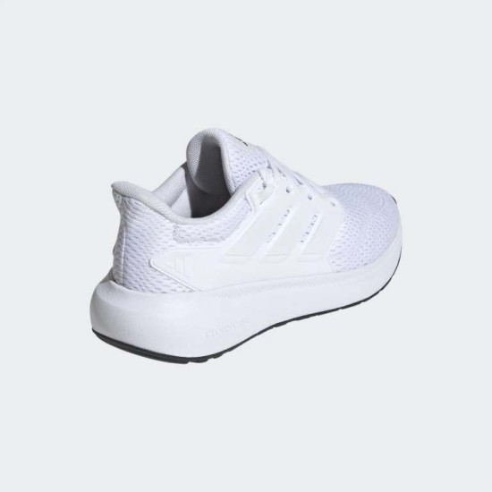 ADIDAS ULTIMASHOW 2.0 JH6101 ΛΕΥΚΟ