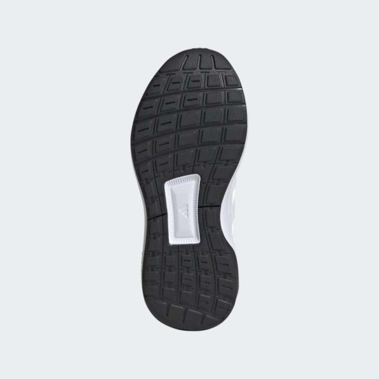 ADIDAS ULTIMASHOW 2.0 JH6101 ΛΕΥΚΟ