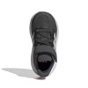ADIDAS RUNFALCON 5 EL JQ8670 ΓΚΡΙ ΡΟΖ