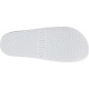 ADIDAS ADILETTE AQUA F35539 ΛΕΥΚΟ