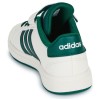 ADIDAS GRAND COURT 2.0 JQ8004 ΛΕΥΚΟ ΠΡΑΣΙΝΟ