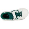 ADIDAS GRAND COURT 2.0 JQ8004 ΛΕΥΚΟ ΠΡΑΣΙΝΟ