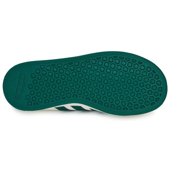 ADIDAS GRAND COURT 2.0 JQ8004 ΛΕΥΚΟ ΠΡΑΣΙΝΟ