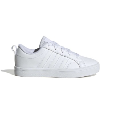 ADIDAS VS PACE 2.0 IE3468 ΛΕΥΚΟ