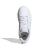 ADIDAS VS PACE 2.0 IE3468 ΛΕΥΚΟ