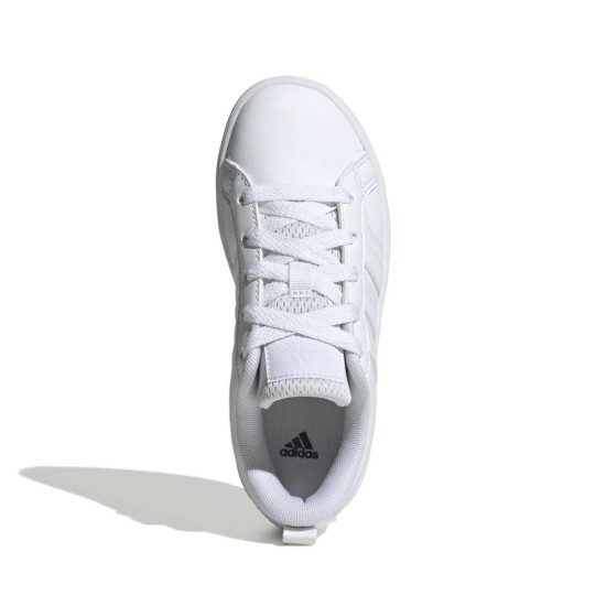 ADIDAS VS PACE 2.0 IE3468 ΛΕΥΚΟ