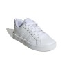 ADIDAS VS PACE 2.0 IE3468 ΛΕΥΚΟ