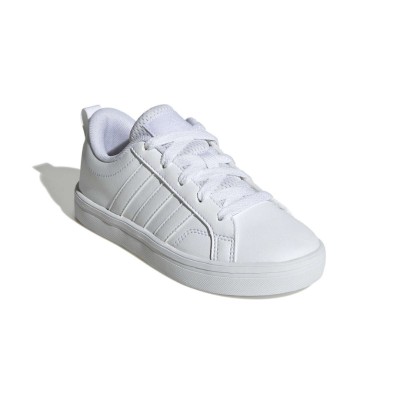 ADIDAS VS PACE 2.0 IE3468 ΛΕΥΚΟ