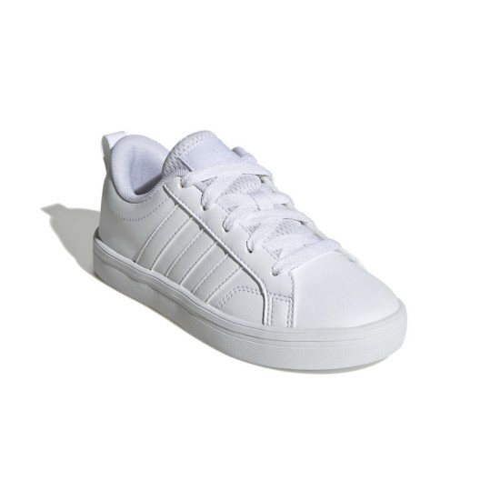 ADIDAS VS PACE 2.0 IE3468 ΛΕΥΚΟ