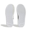 ADIDAS GRAND COURT 2.0K GY2578 ΛΕΥΚΟ ΧΡΥΣΟ