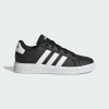 ADIDAS GRAND COURT 2.0K GW6503 ΜΑΥΡΟ