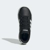 ADIDAS GRAND COURT 2.0K GW6503 ΜΑΥΡΟ