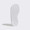 ADIDAS GRAND COURT 2.0K GW6511 ΛΕΥΚΟ