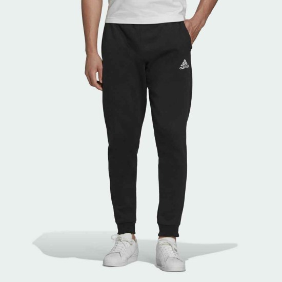 ADIDAS ENTRADA 22 ΠΑΝΤΕΛΟΝΙ ΦΟΡΜΑΣ HB0574 ΓΚΡΙ