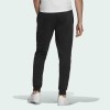 ADIDAS ENTRADA 22 ΠΑΝΤΕΛΟΝΙ ΦΟΡΜΑΣ HB0574 ΓΚΡΙ