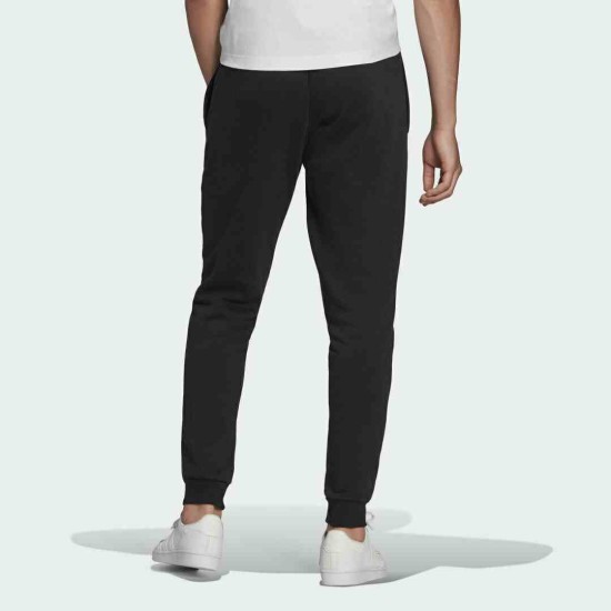 ADIDAS ENTRADA 22 ΠΑΝΤΕΛΟΝΙ ΦΟΡΜΑΣ HB0574 ΓΚΡΙ