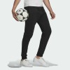 ADIDAS ENTRADA 22 ΠΑΝΤΕΛΟΝΙ ΦΟΡΜΑΣ HB0574 ΓΚΡΙ